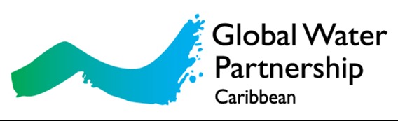 GWP Caribbean